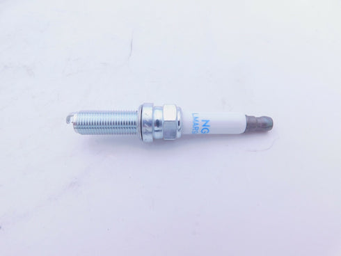 HUSQVARNA KTM NGK Spark Plug LMAR9AI-8 OEM NEW 77239093000